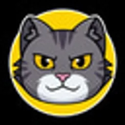 CATCOIN