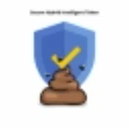 SHIT