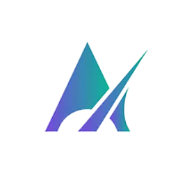 AETX