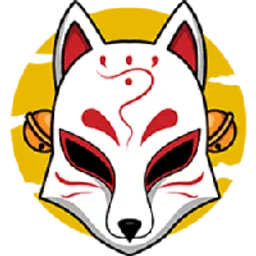 KMask