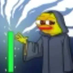 EPEPE