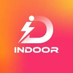 IFIT