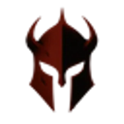 EVIL