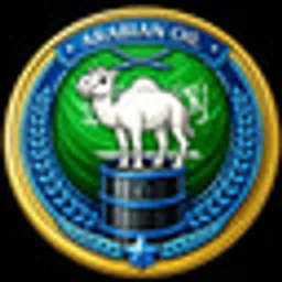 ARABIANOIL