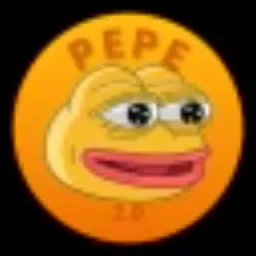 PEPE 2.0
