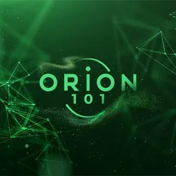 ORI