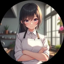NANA