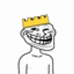 TROLLWIF