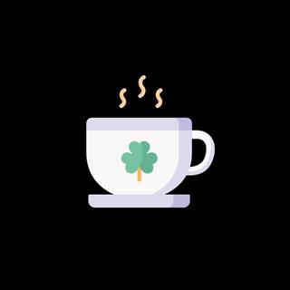 ICOFFEE