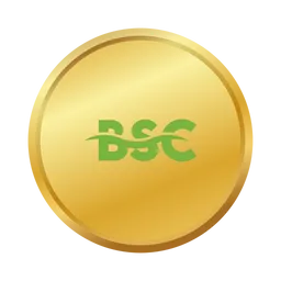 OLDBSC