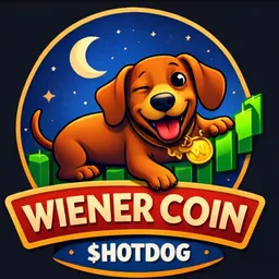 Wiener Coin