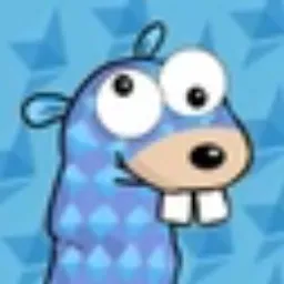 Puppeth