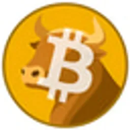 BULL