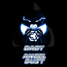 $babydust