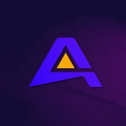 AIVESTO