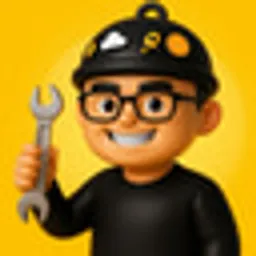 BNBBuilder