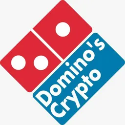 DOM