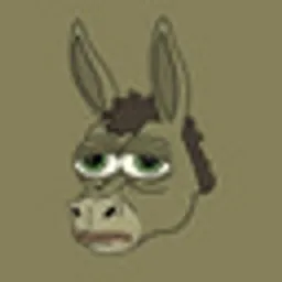 DOON