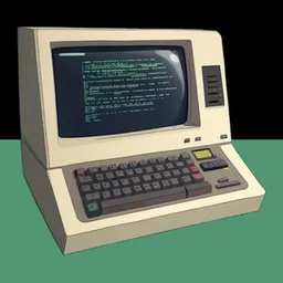 3300