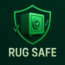 SAFE