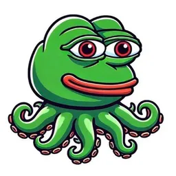 OCTOPEPE