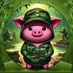 Pigmy