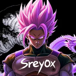 Srey0x