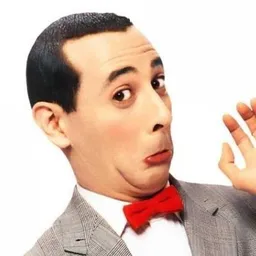PEEWEEBNB