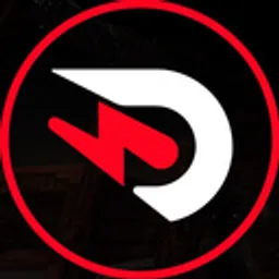 DOWA