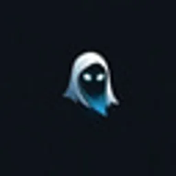 GDEX