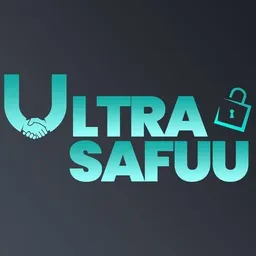 ULTRASAFUU