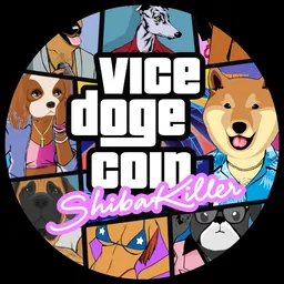 VDC
