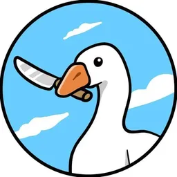 $NHONK