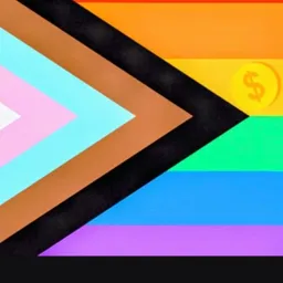$PRIDE