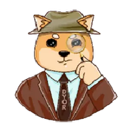 DYOR