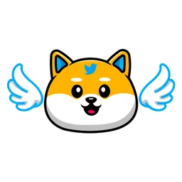 DOGETWT