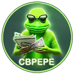 CBPEPE