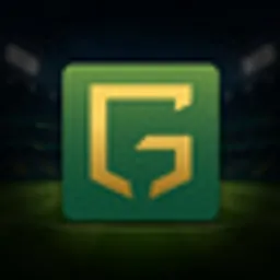 GOALFI