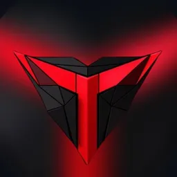 TRM-R