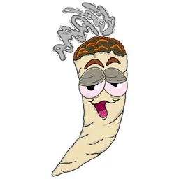 SoHigh