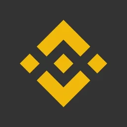 binance
