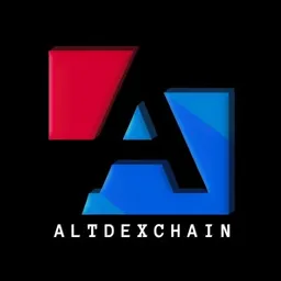 $ADC
