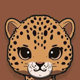BabyJaguar
