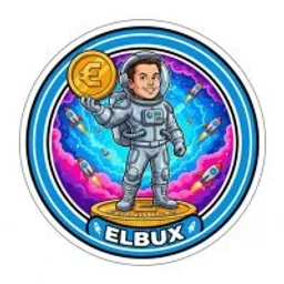 ELBUX 