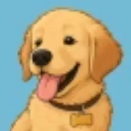 TUCKER