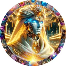 AGIALPHA
