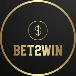 B2W