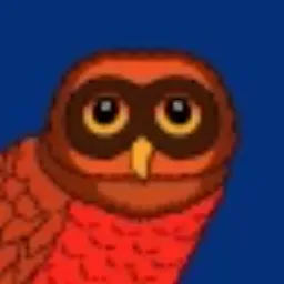 OWLY