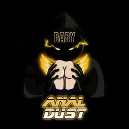 BAD