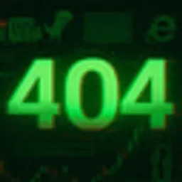 404